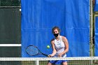 WTen vs Babson  Women’s Tennis vs Babson College. : Wheaton, WTennis, WTen, Women’s Tennnis